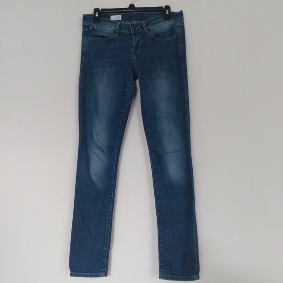GAP 1969 Always Skinny Jean - Picture 1 of 5